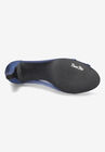 Picaboo Pump, , alternate image number null