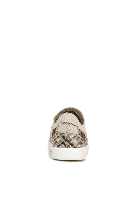 Esme 2 Sneakers, , on-hover image number null