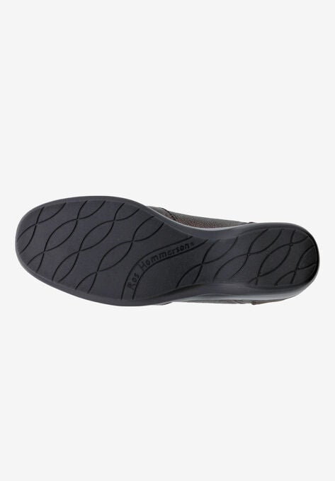 Superb Comfort Bootie, , alternate image number null