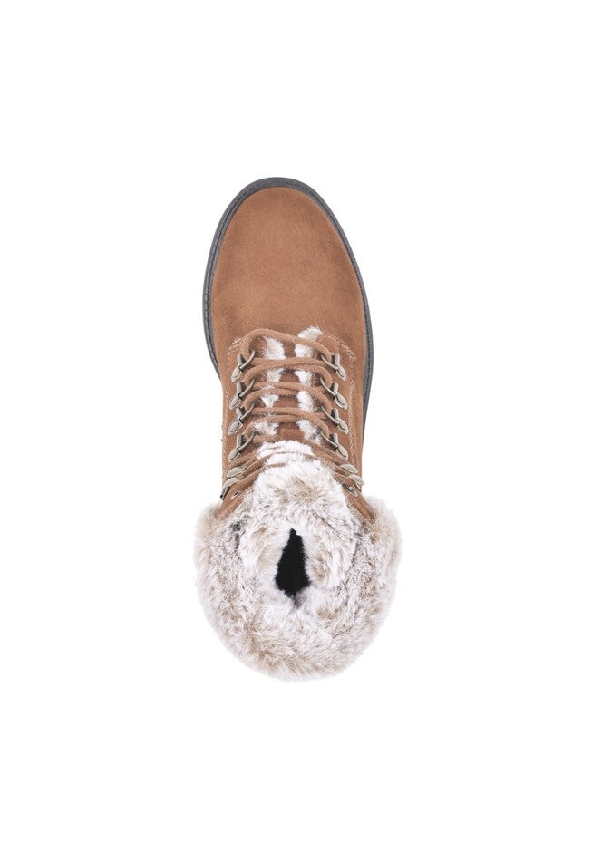 Deserve Bootie, , alternate image number null