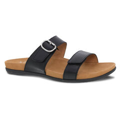 Justine Sandal