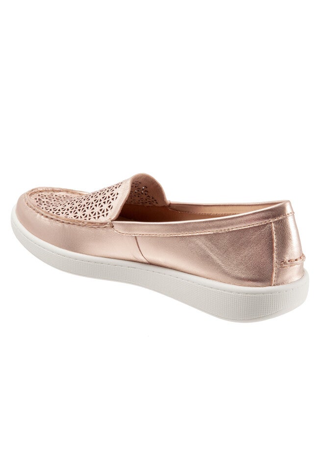 Audrey Loafer, , alternate image number null