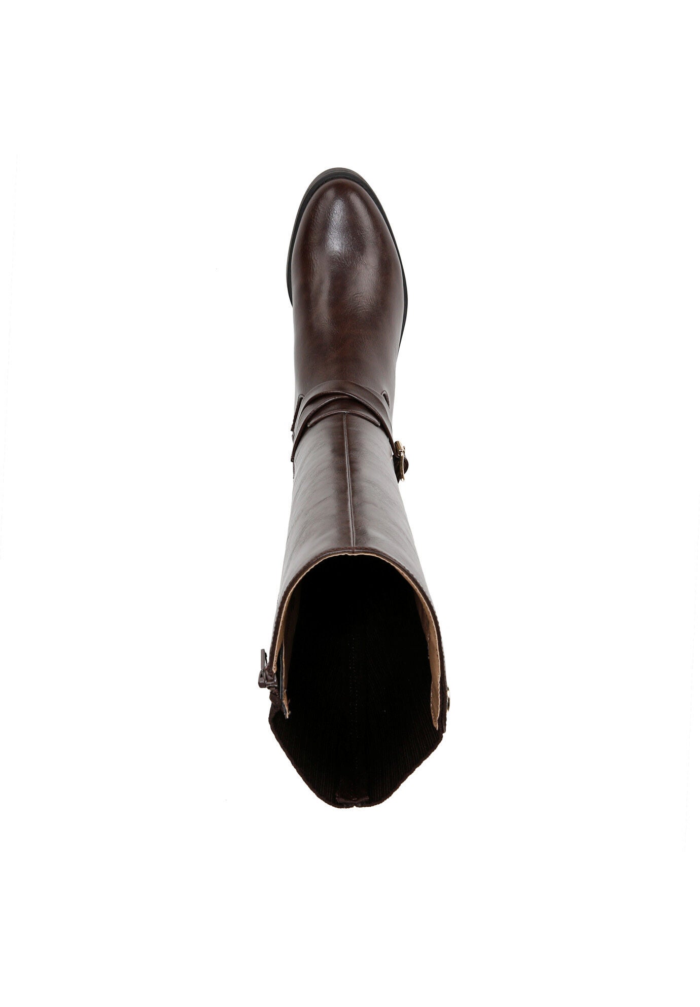 Brittany Riding Boot, , alternate image number 4