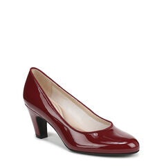 Parigi Plus Pump