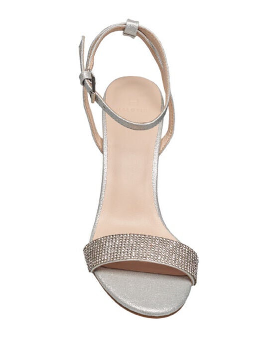 Party Dress Sling, , alternate image number null