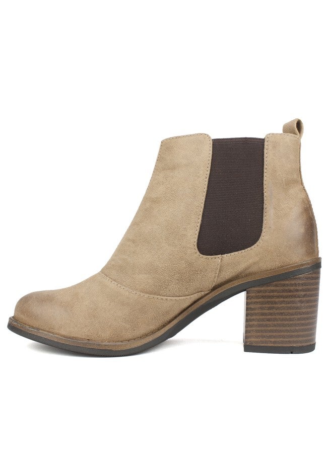 Destiny Bootie, , alternate image number null
