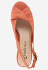 Sylvie II Espadrille   , , alternate image number null