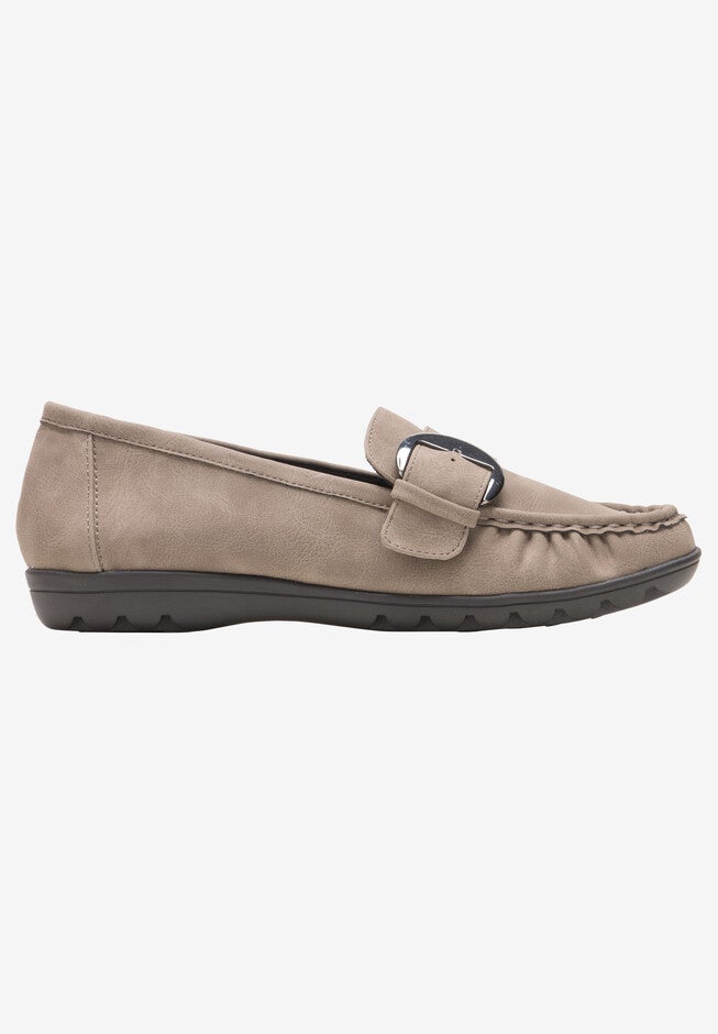 Vivid Slip-On, , alternate image number null