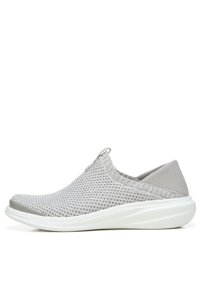 Clever Slip On Sneaker, , alternate image number 4