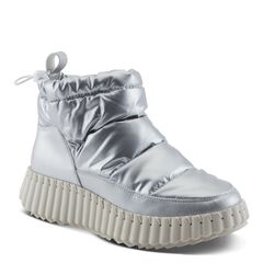 Best in Snow Winter and Snow Boot