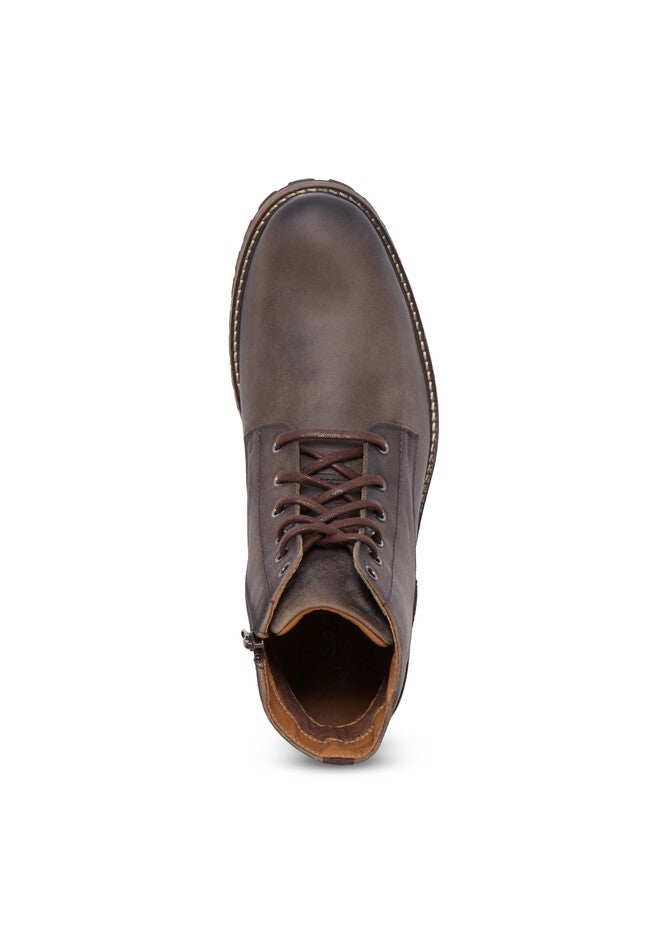 Hoyt Bootie, , alternate image number null