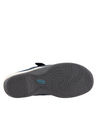 Arcadia Adjustable Clog, , alternate image number null