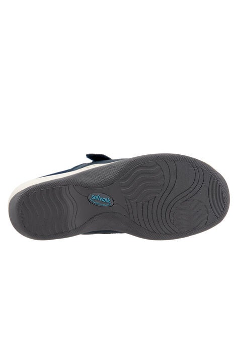 Arcadia Adjustable Clog, , alternate image number null