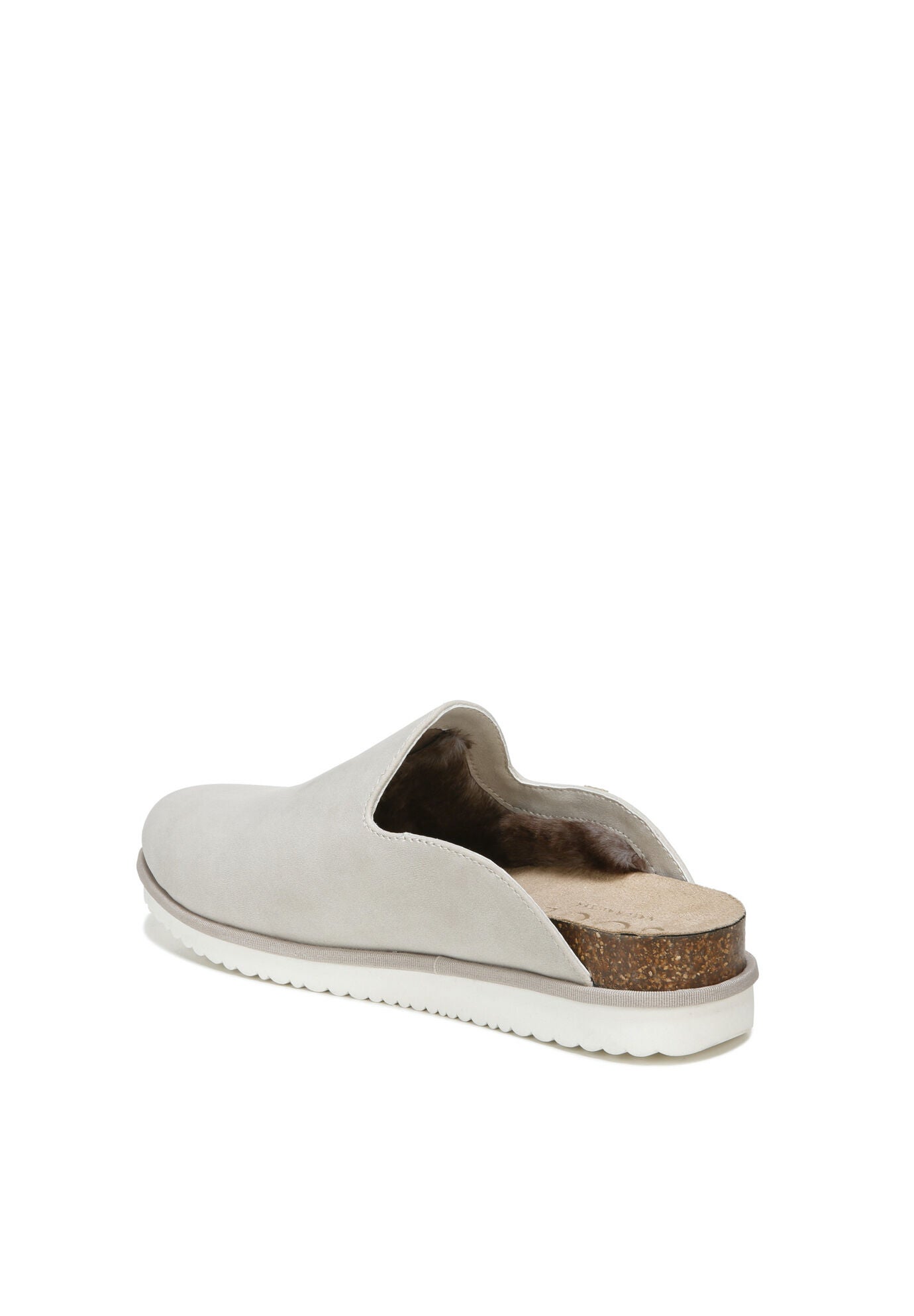 Amelia Mule, , alternate image number 7