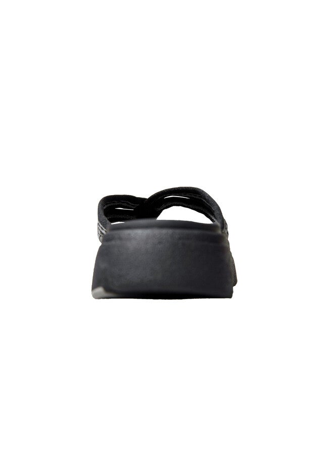 Nami Slip On Sandal, , on-hover image number 1