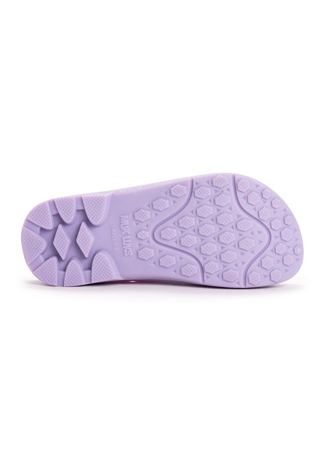 Women'S Garden Clog And Glove Set, , alternate image number 2
