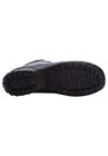 Delaney Walking Bootie , , alternate image number null