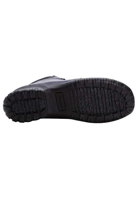 Delaney Walking Bootie , , alternate image number null