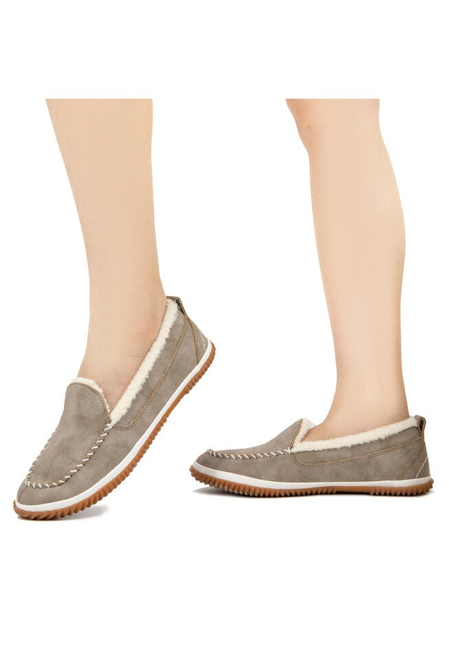 Torino Moccasin, , alternate image number 6
