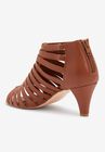 The Saffi Shootie, , on-hover image number null