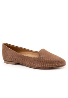 Harlowe Ballet Flat