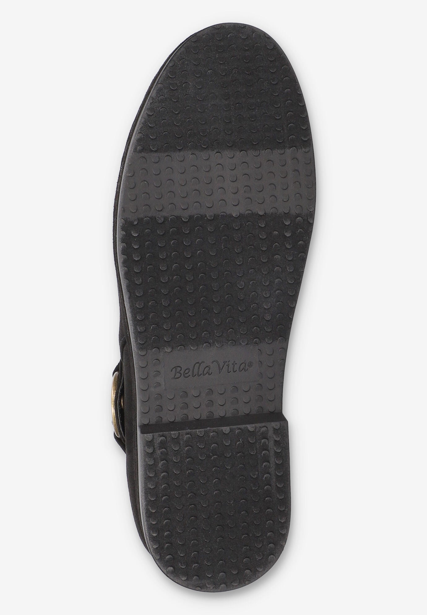 Izzy Bootie, , alternate image number 2