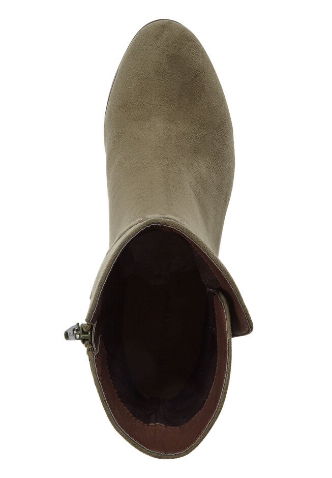 The Corey Boot , , alternate image number 4