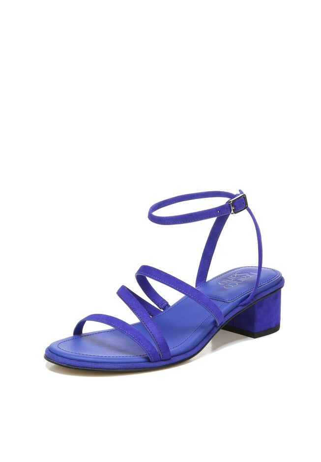 Amalfi Sandal, , alternate image number null