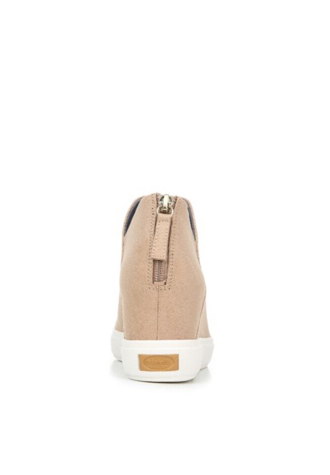 Madison Hi Sneaker, , on-hover image number 1