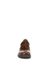 Bocca Loafer, , alternate image number null