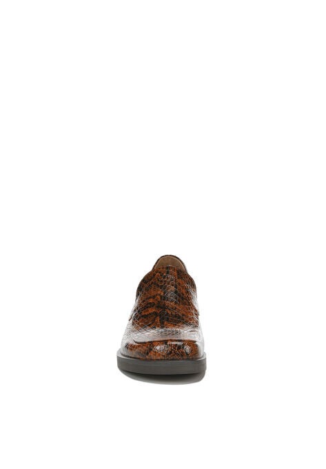 Bocca Loafer, , alternate image number null