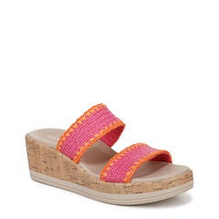 Resort Sandal