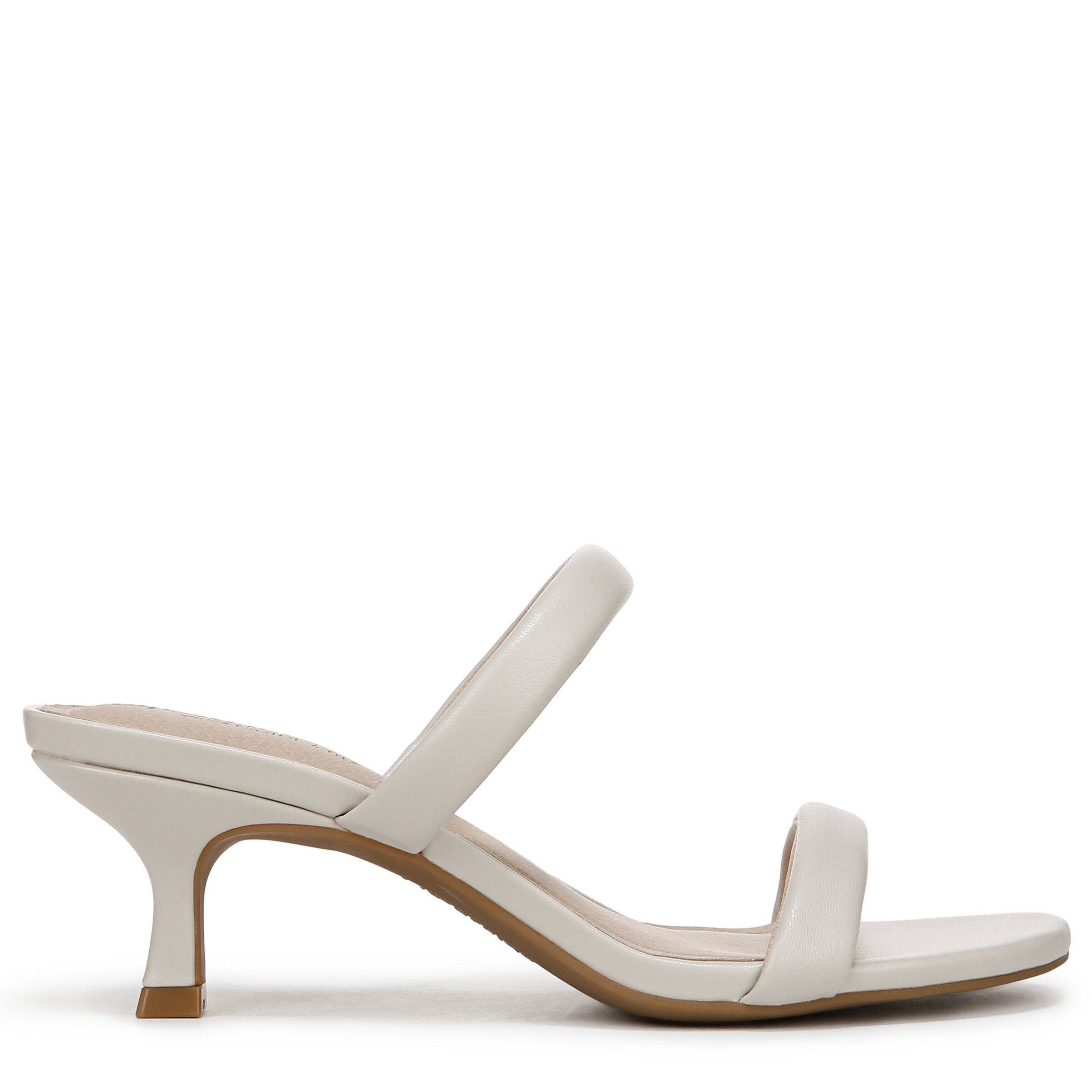 Nalani Sandal, BONE WHITE, alternate image number 3