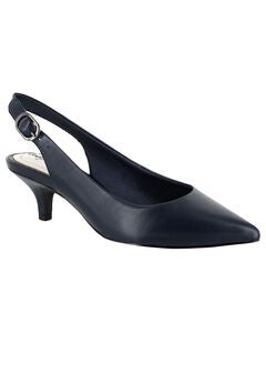 Faye Pumps by Easy Street®