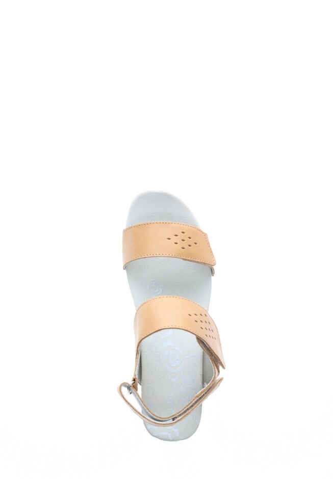 Madrid Sandals, , alternate image number 3