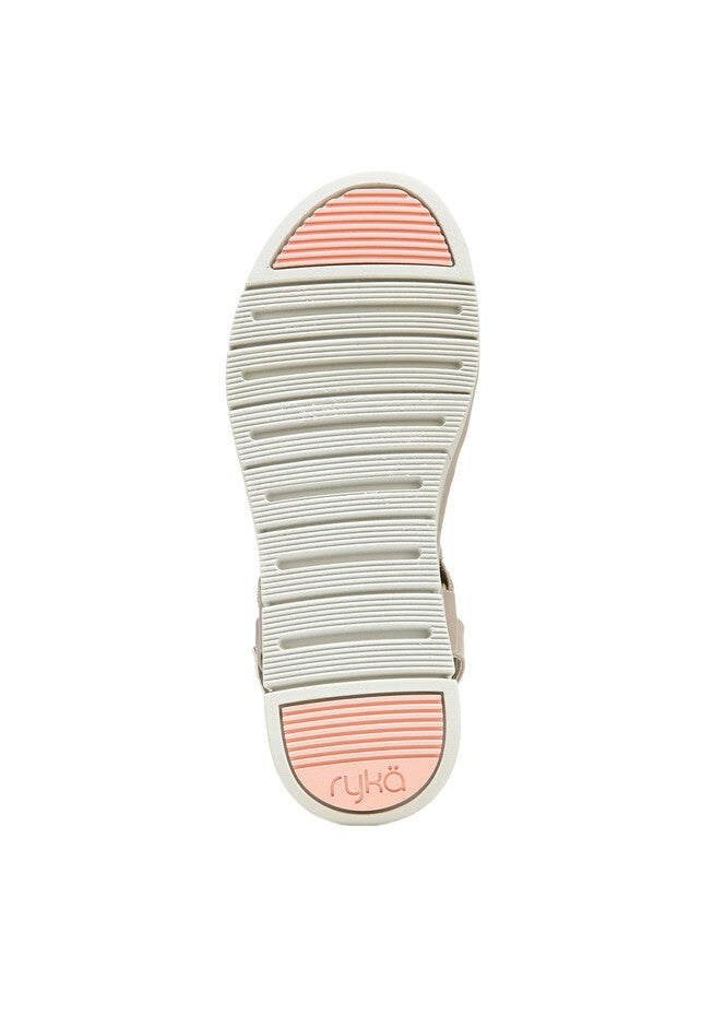 Elise Sport Sandal, , alternate image number null