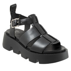 Kailan Sandal