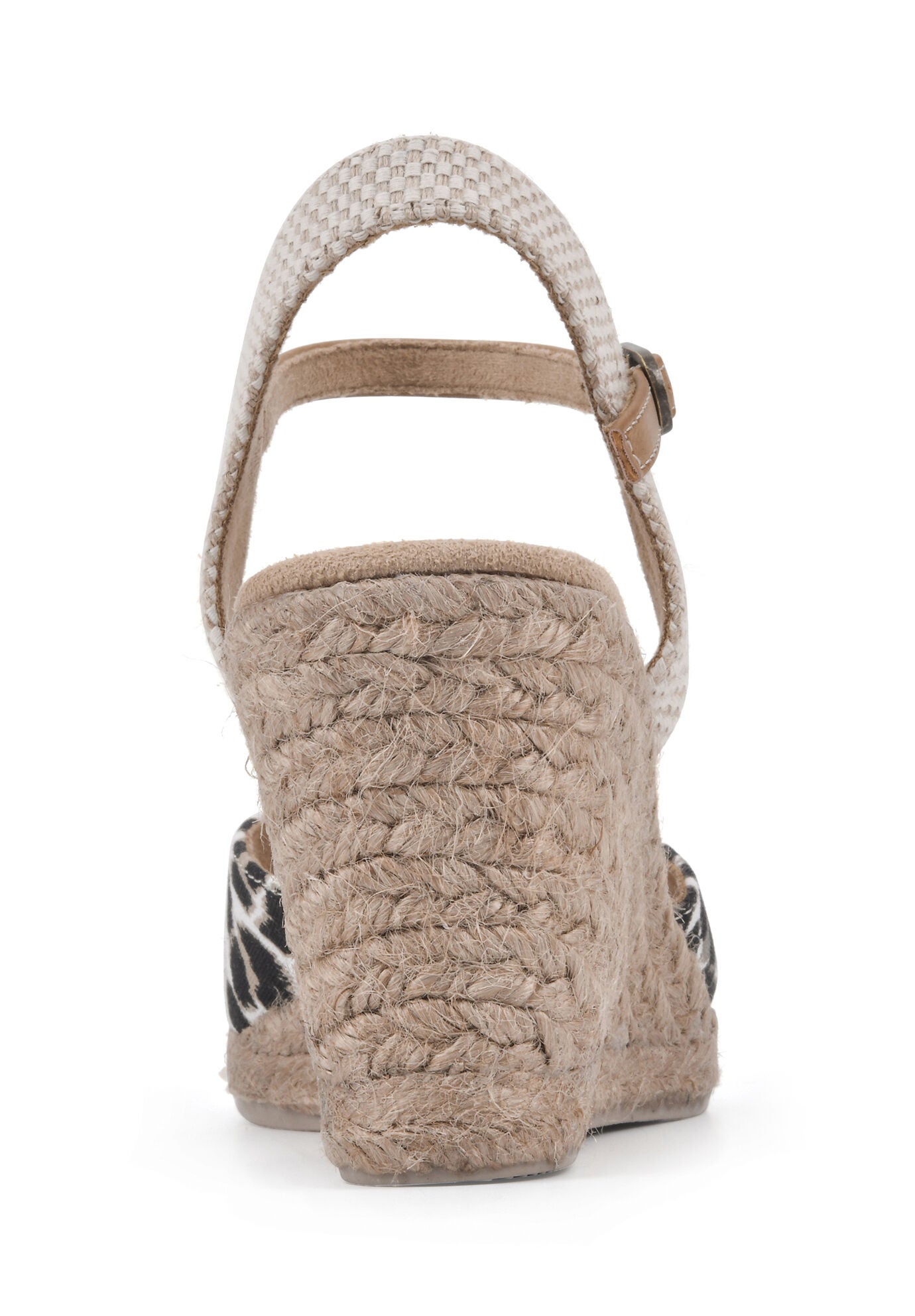 Maestro Espadrilles, , on-hover image number 1