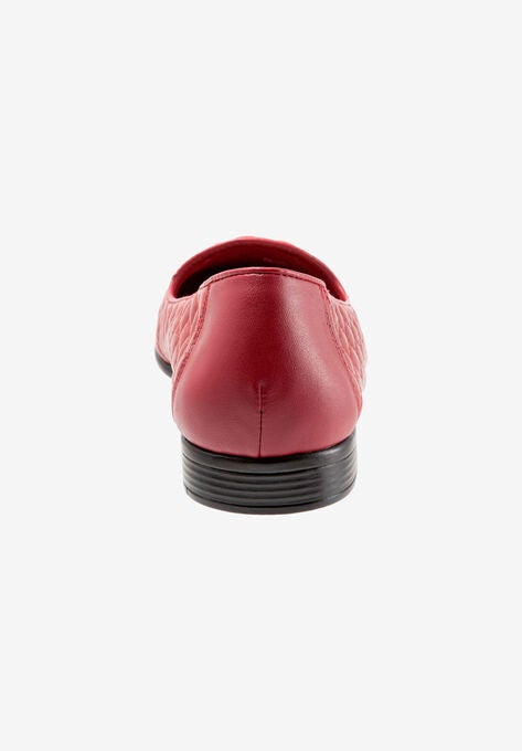 Liz Flats by Trotters®, , on-hover image number null