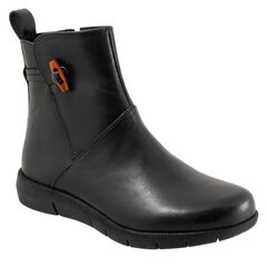 Adelaide Boot
