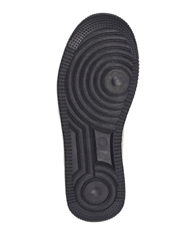 Brie Court Sneaker, , alternate image number 5