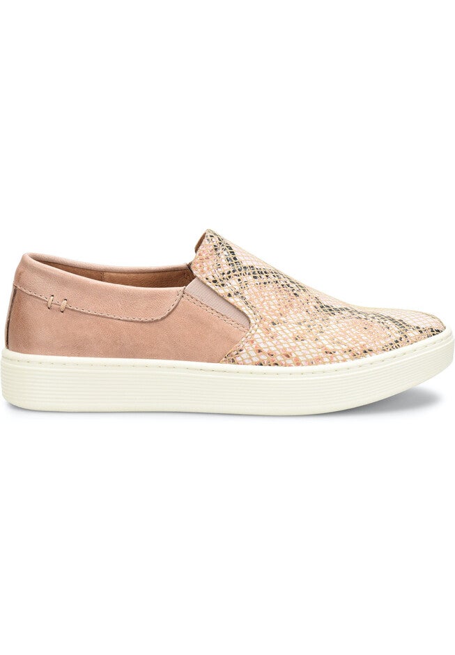 Somers Iii Slip Ons, , alternate image number null