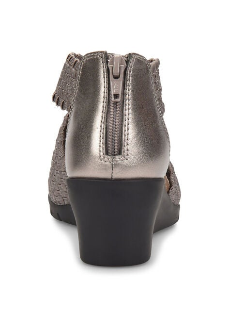 Alesha Sandals, , on-hover image number null
