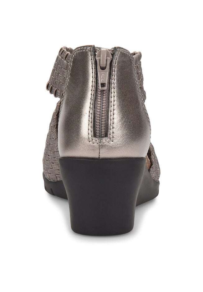 Alesha Sandals, , on-hover image number 1