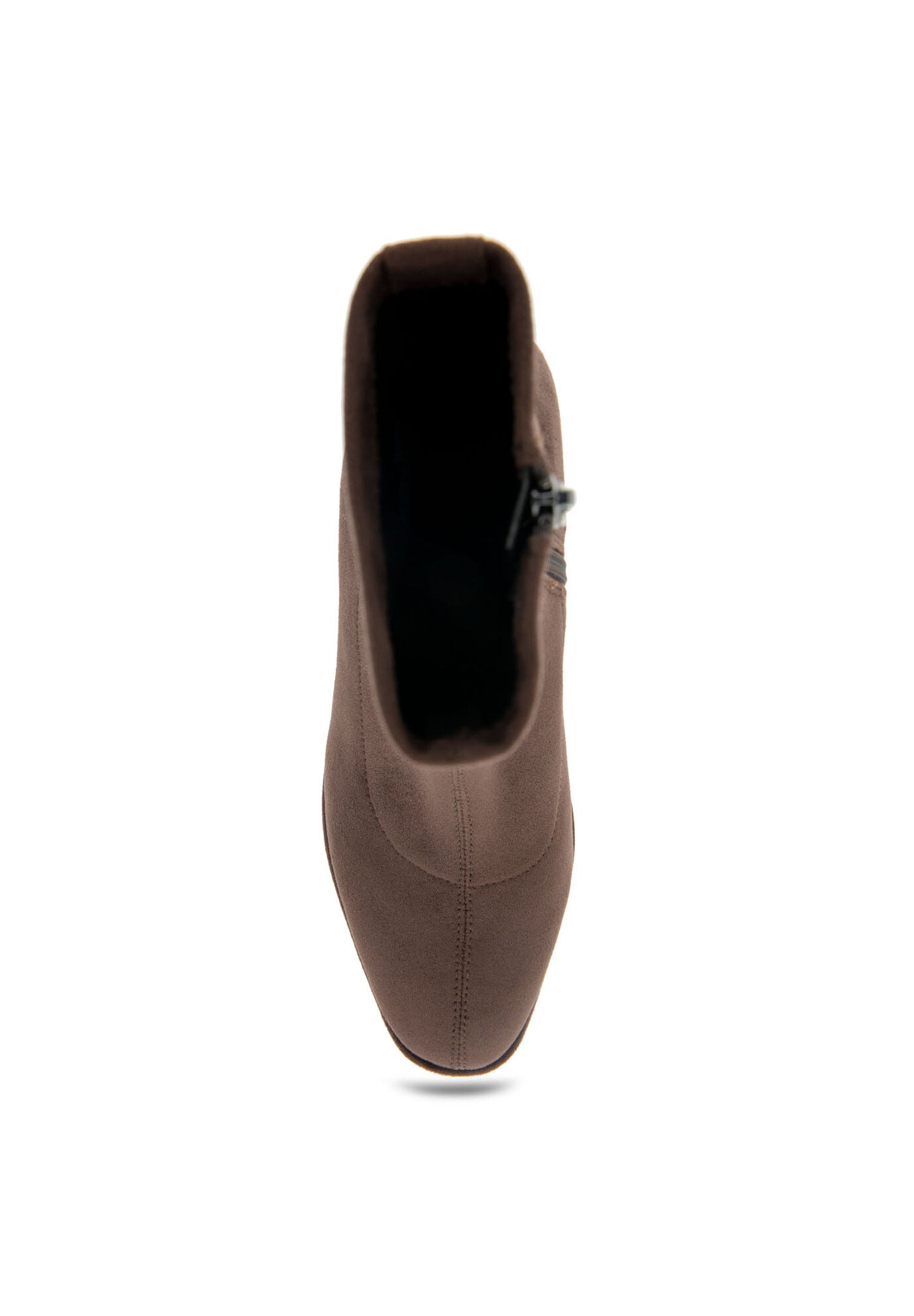 Not rated outlet anouk booties