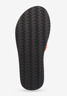 The Palmer Sandal By Comfortview, , alternate image number null