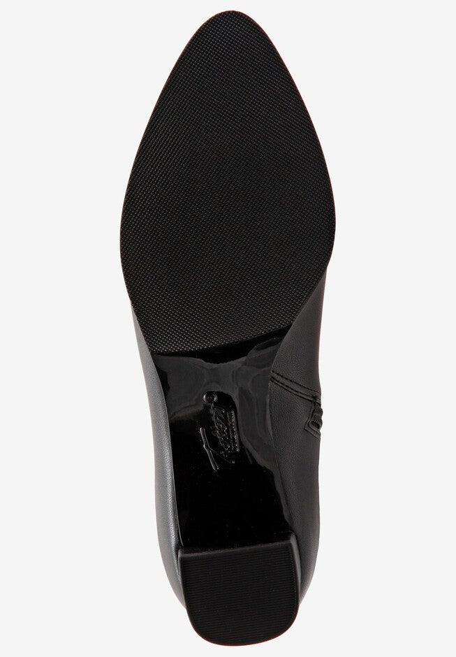 Kacee Boot , , alternate image number null