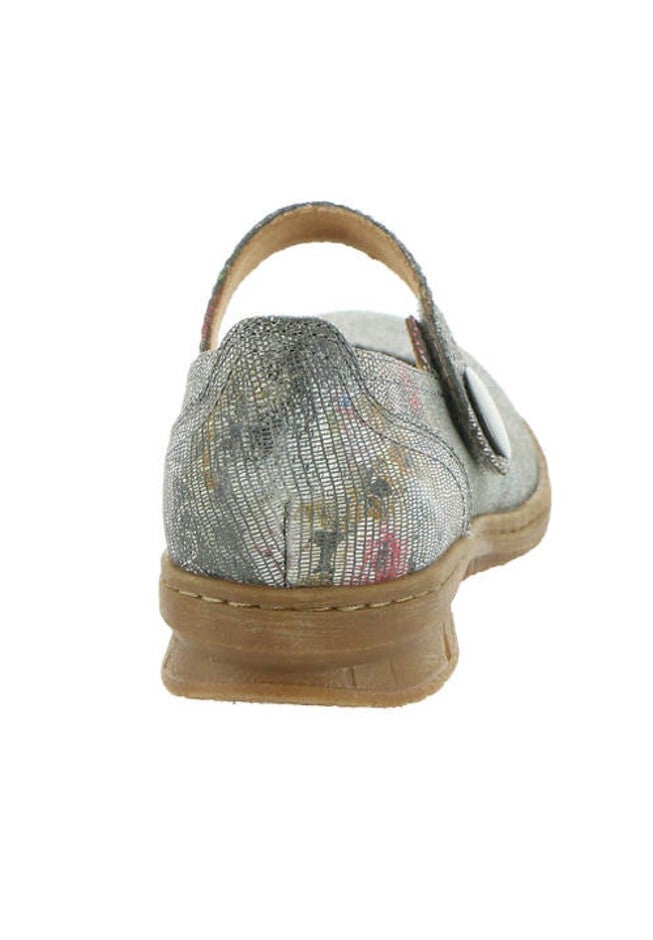 Fabry Slip On , , on-hover image number null