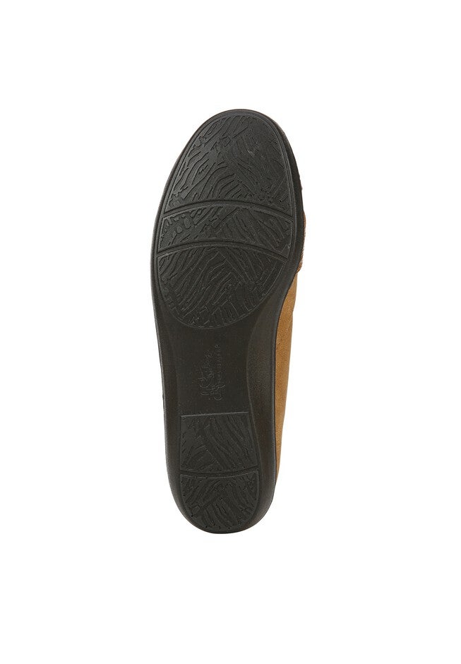 Nova Flats , , alternate image number 2