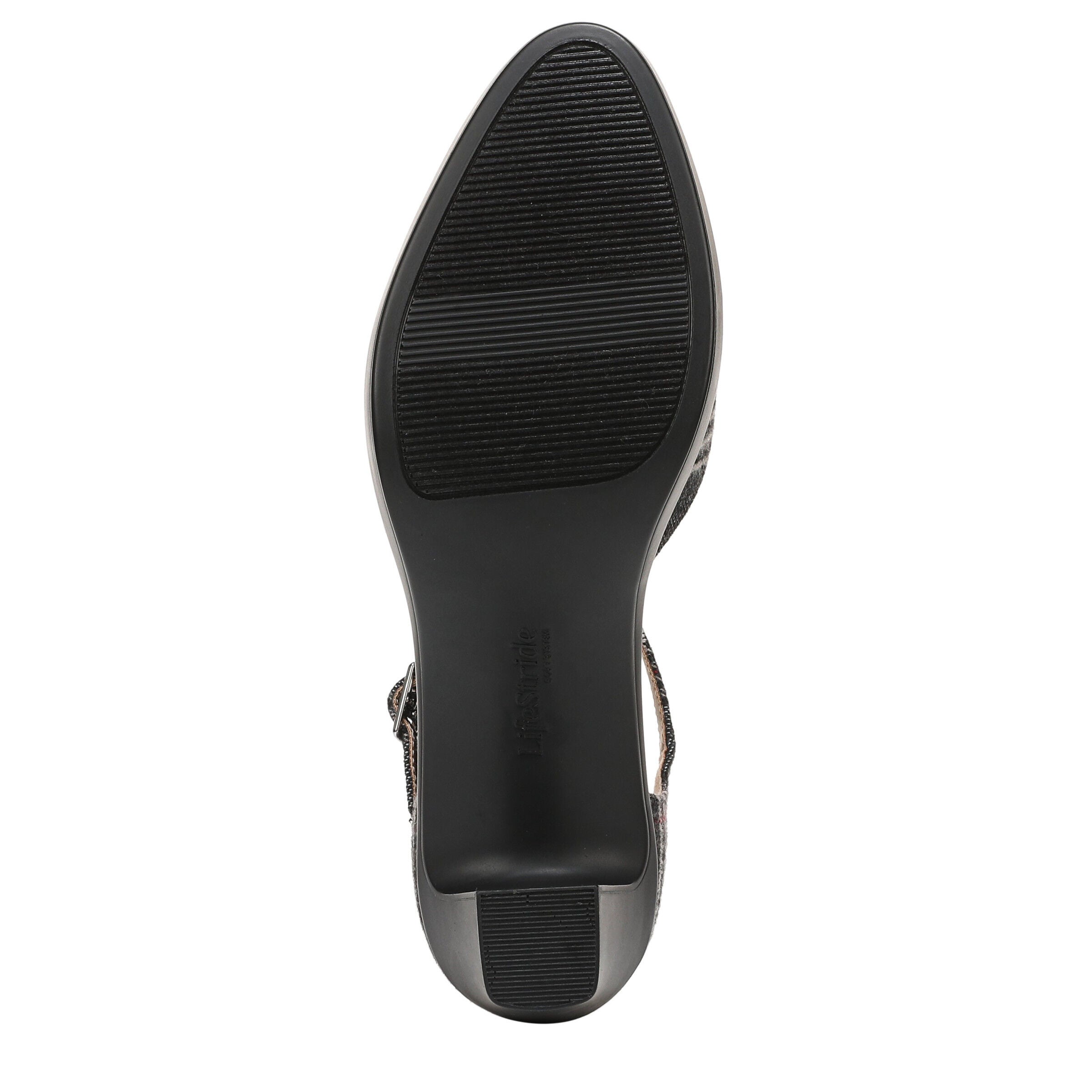 Effortless 2 Pump, BLACK MULTI, alternate image number 7